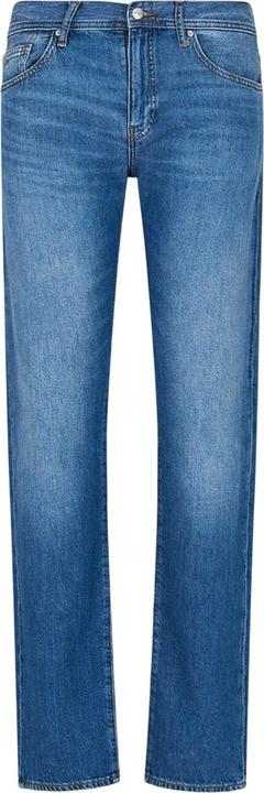 Armani Exchange J16 Jeans (36)