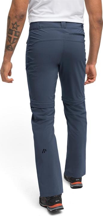 Produktbild Maier Sports Latit