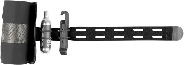 Produktbild Topeak Ratchet'n Roll Pro