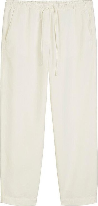 Actual product image Marc O'Polo Jogging Fit (L)