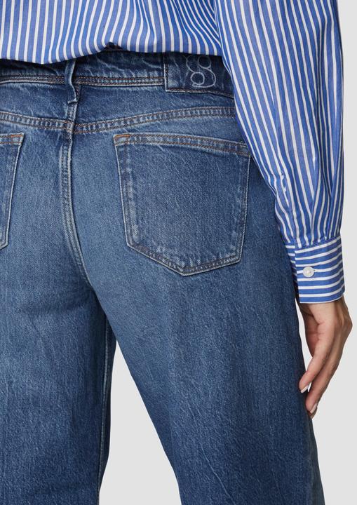 Produktbild s.Oliver 2150340 (W36/L32)