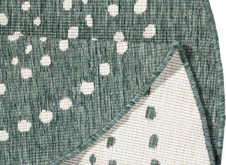 Immagine prodotto Hanse Home Bali (Ø 200 cm)