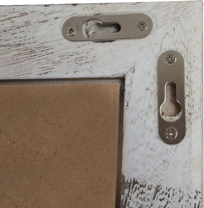 Produktbild Jamb Bilderrahmen T250