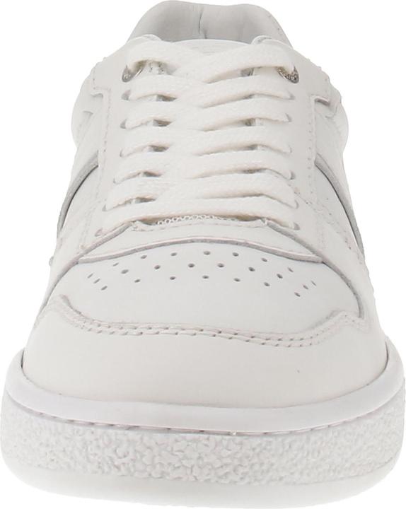 Produktbild Camel Active Sneaker Split/Nappa WEISS (43)