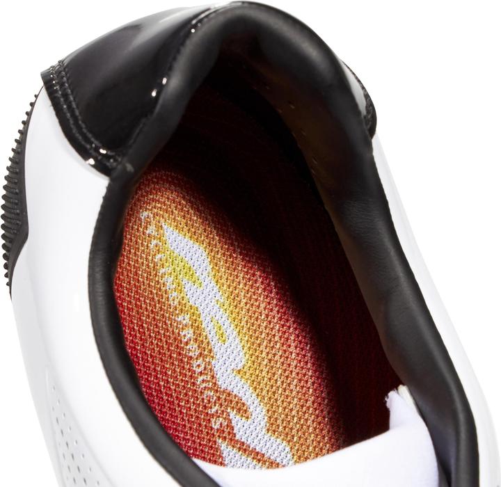 Produktbild Red Cycling Products PRO Mountain I Carbon MTB Schuhe (44)