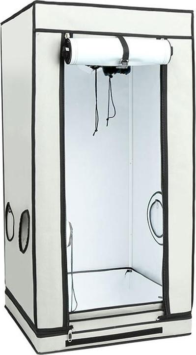 Image du produit Homebox Ambient Q60 avec PAR