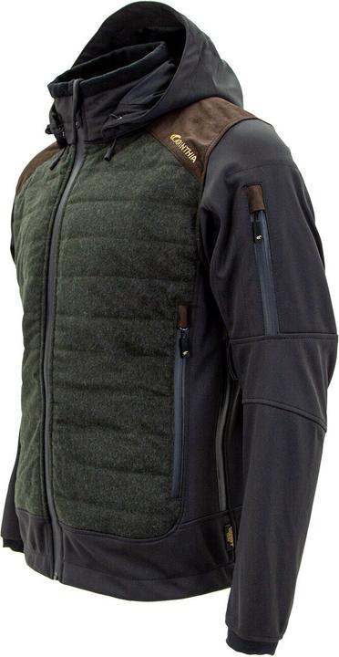 Actual product image Carinthia G-Loft ISLG