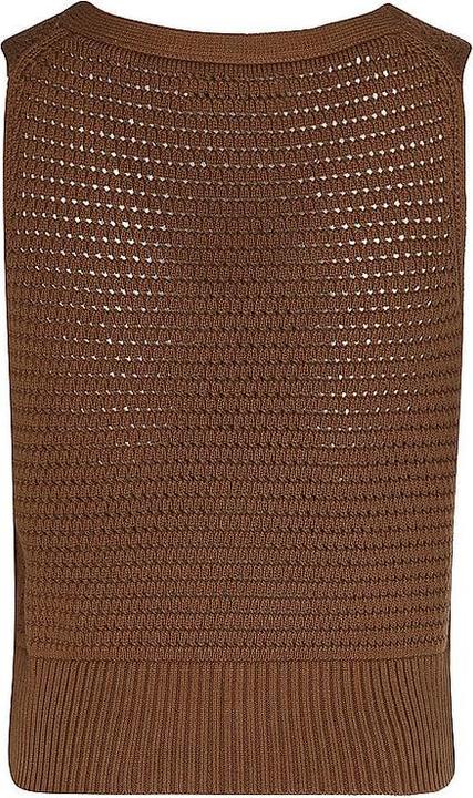 Immagine prodotto Marc O'Polo Top (S)