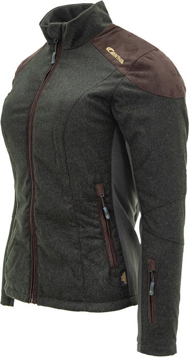 Actual product image Carinthia Tllg (M)