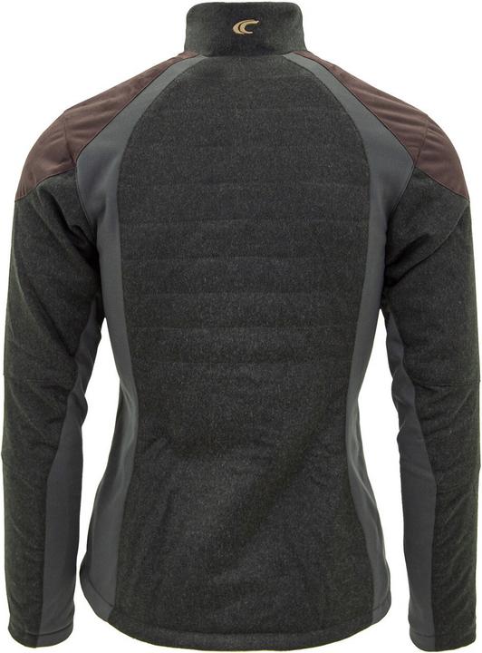 Actual product image Carinthia Tllg (M)