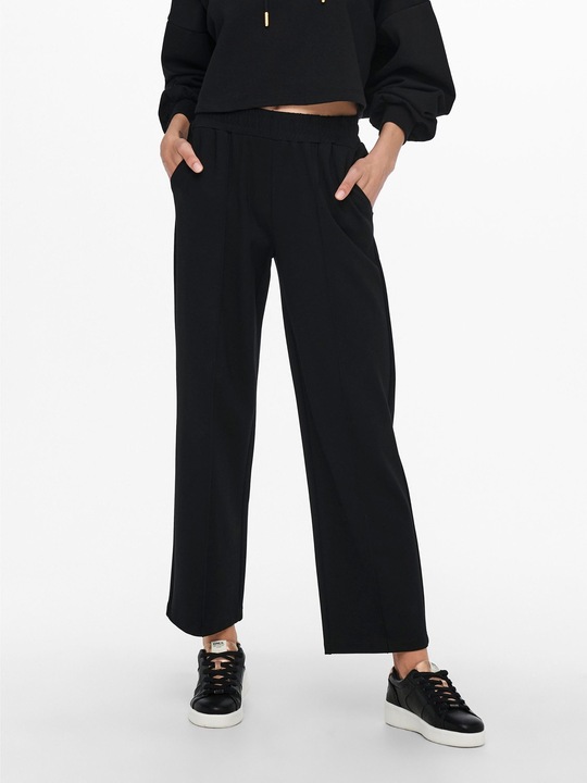 Actual product image Only Wide fit pants (34)