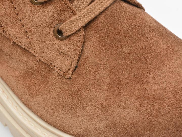 Image du produit Geox bottines calzature (41)