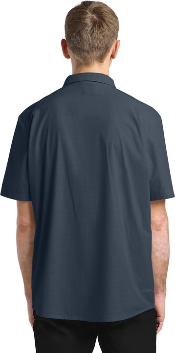 Produktbild Jack Wolfskin Vandra S/S Shirt M (M)