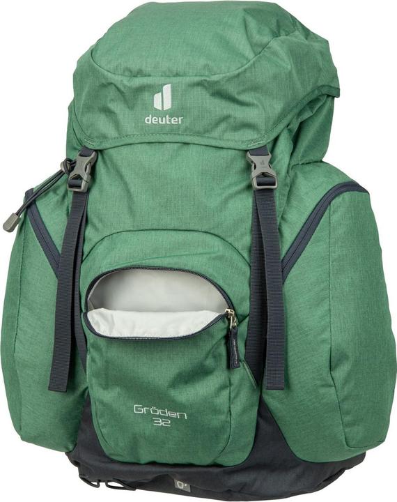 Actual product image Deuter Gröden 32 (32 l)