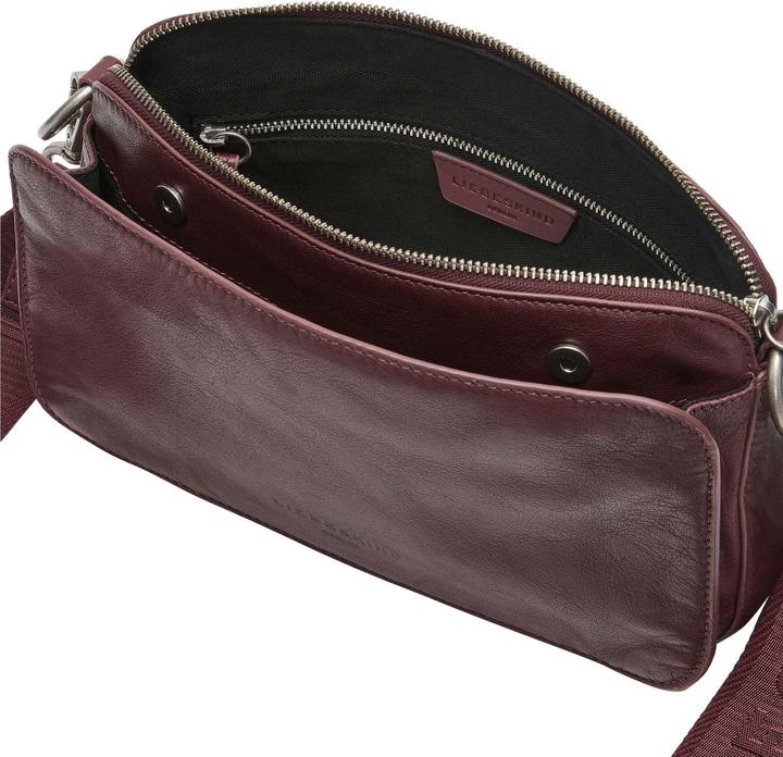 Immagine prodotto Liebeskind Berlin Clarice Crossbody Bag