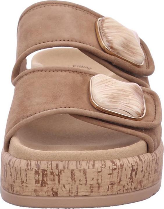 Image du produit Gabor 63.763 14 Sandal (41)