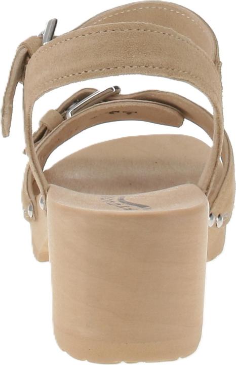Actual product image Softclox Pepita (37)