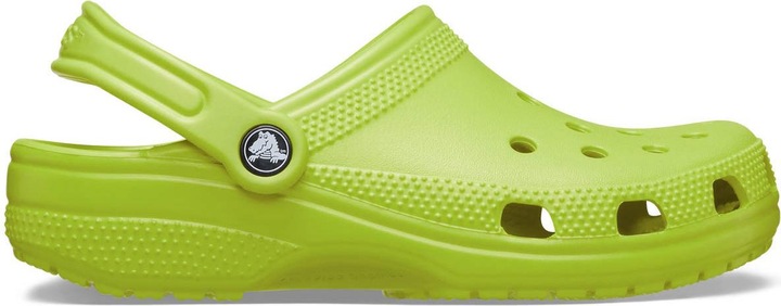 Crocs Classic Clog