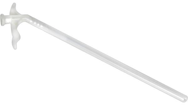 Produktbild Falcone Ersatzröhrchen zu Falcofoam DUO