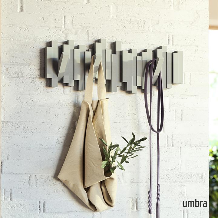 Image du produit Umbra Sticks Multi Hook