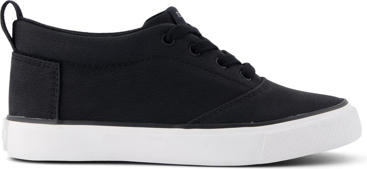 Produktbild Toms Fenix Mid (37.5)