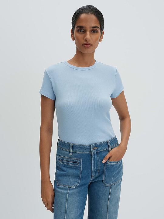 Produktbild Someday Kleoh (38)