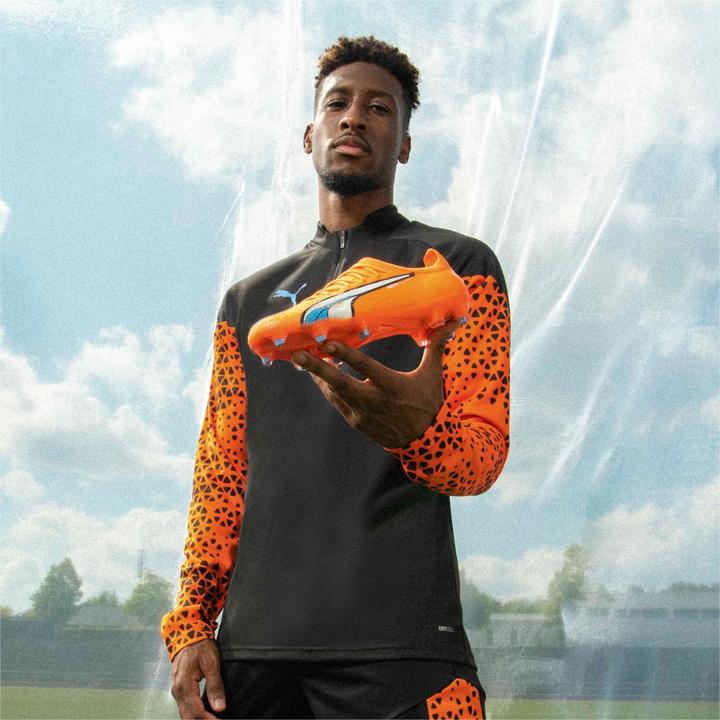 Productafbeelding Puma Ultra Ultiem Fg/Ag (45)