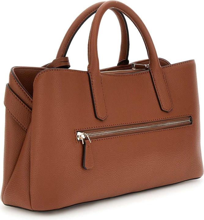 Immagine prodotto Guess Gregoria Girlfriend Satchel