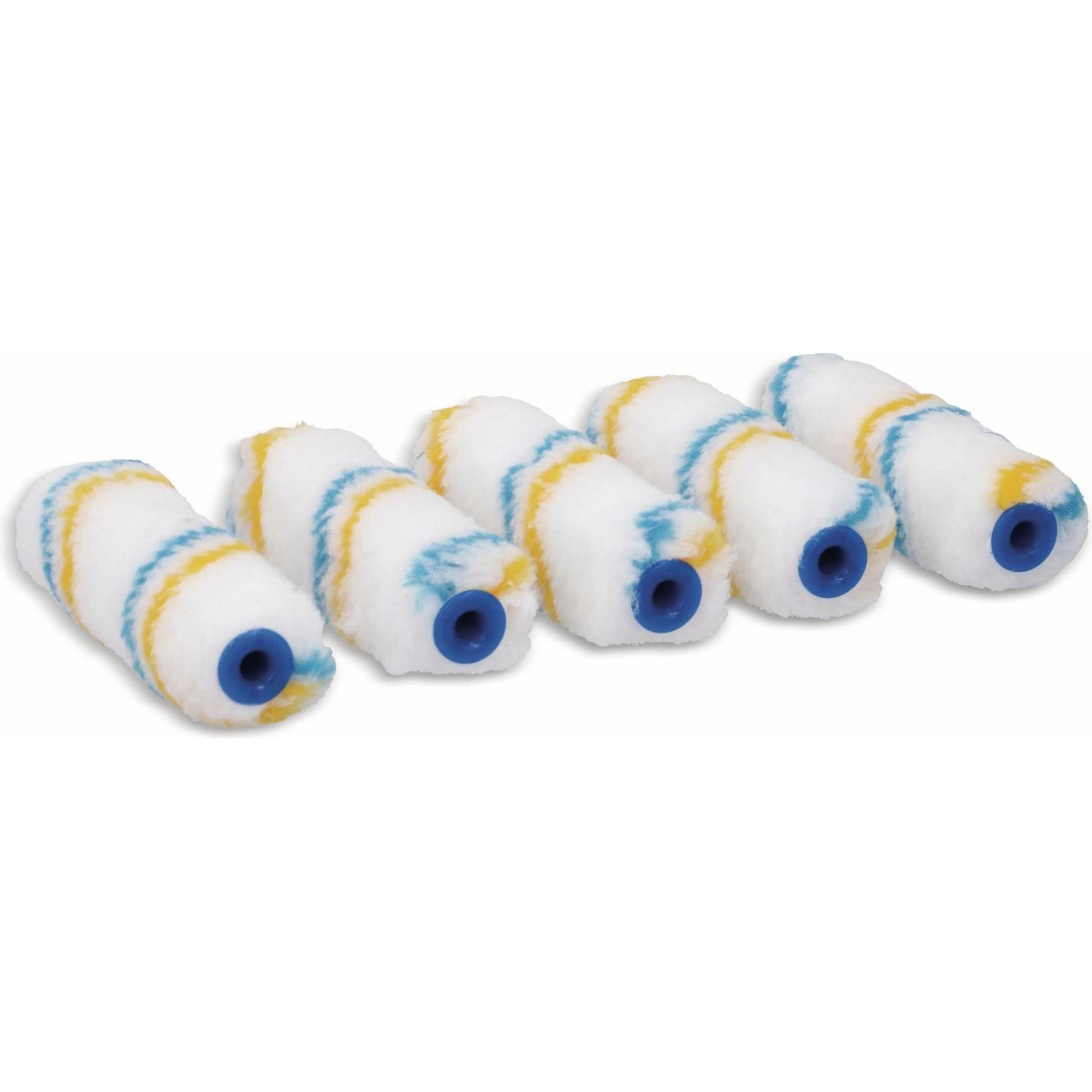 Kinzo, Farbroller, Polyacrylic Roller PE