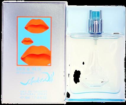 Immagine prodotto Salvador Dalí Mare e sole a Cadaquès (Eau de toilette, 50 ml)