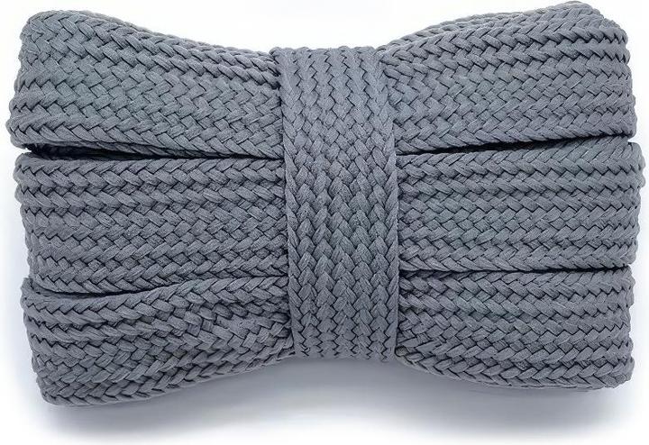 Immagine prodotto X-Tac Lacci X-Style Super Fat (140 cm)