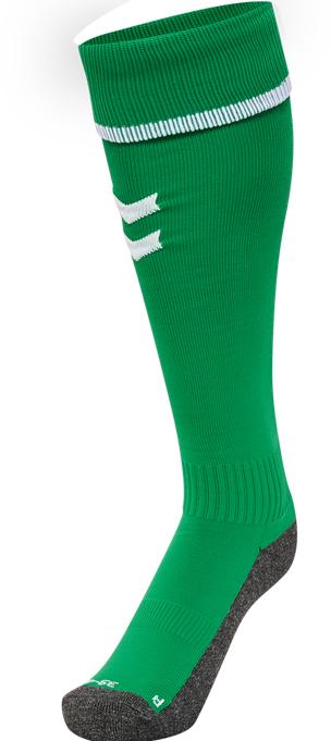 Image du produit hummel hmlCORE FOOTBALL SOCKS (43 - 46)