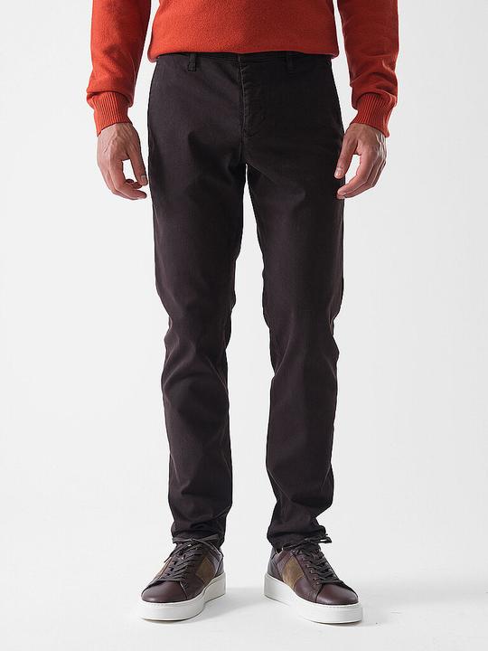 Produktbild MAC Jeans Chino MACFLEXX DRIVER (W33/L34)