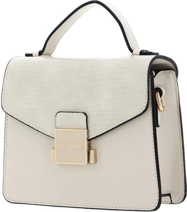Immagine prodotto Valentino Carrie Mini Satchel