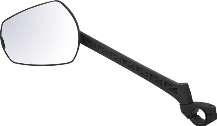 Productafbeelding Zefal Espion E80