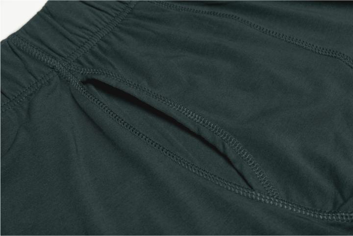 Produktbild Planam Funktionshose (XL)