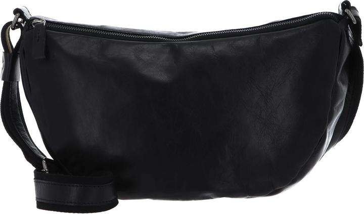 Immagine prodotto Harolds Caugio Umhängetasche Leder 36 cm