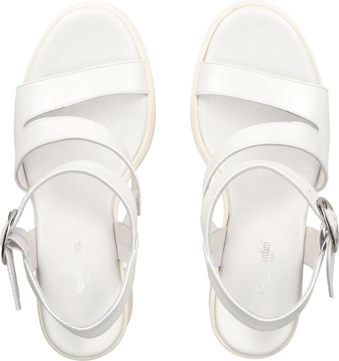 Produktbild Nero Giardini Sandalen (38)