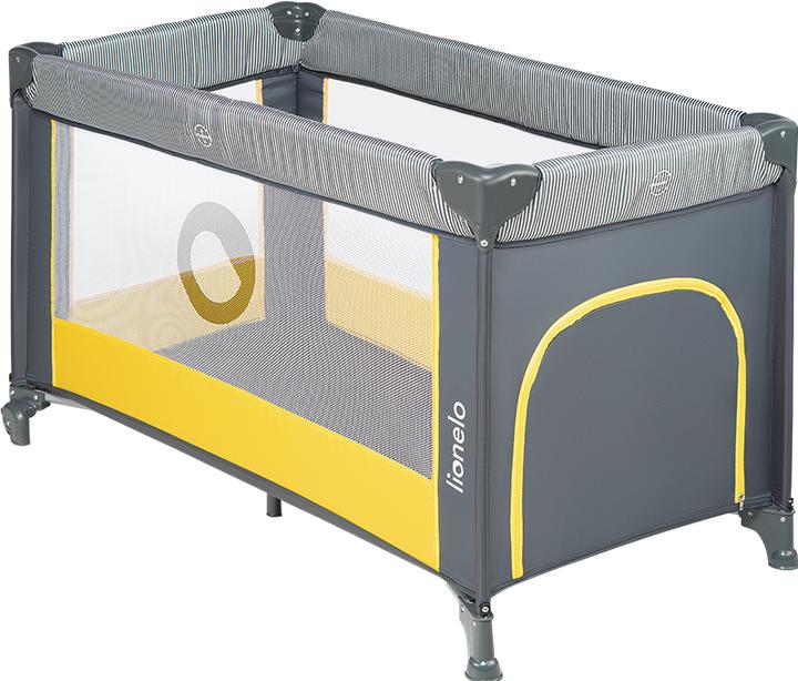Produktbild Lionelo Stefi