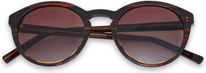 Immagine prodotto hummel Hmlleman