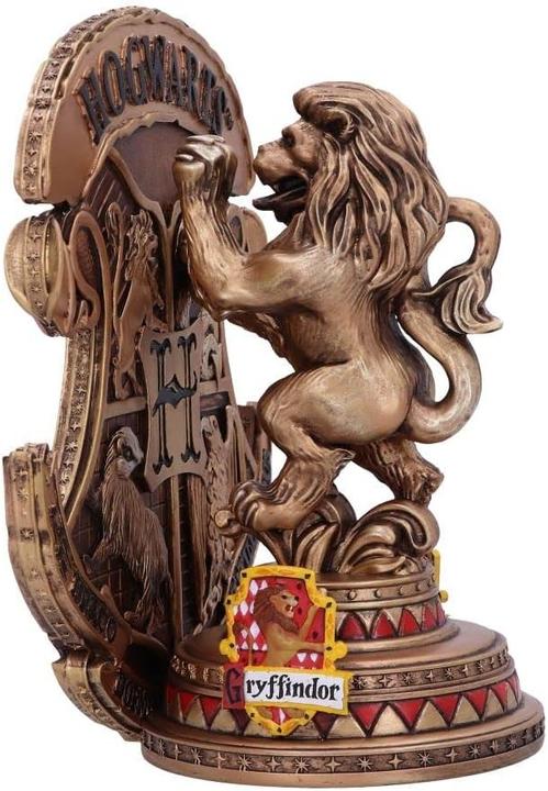 Image du produit Nemesis Now Harry Potter: Gryffondor