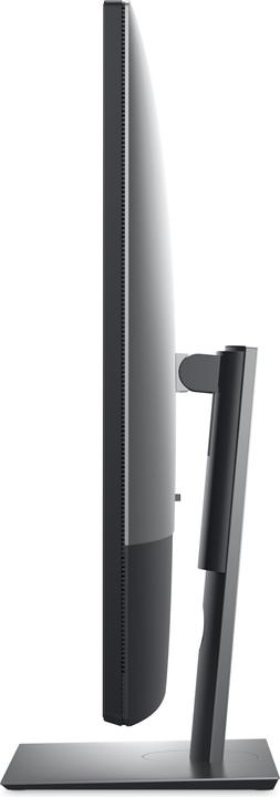 Actual product image Dell UltraSharp U4320Q (3840 x 2160 Pixels, 42.50")