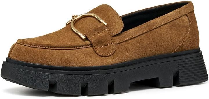 Image du produit Geox Mocassini Vilde (36)