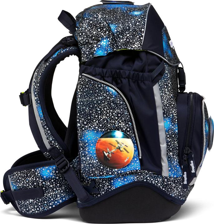 Produktbild Ergobag Schulthek-Set (20 l)