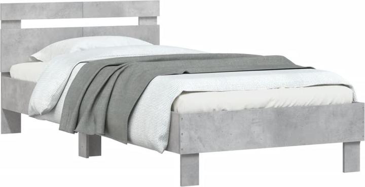 Concrete