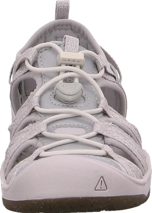 Produktbild Keen Sandalen (35)