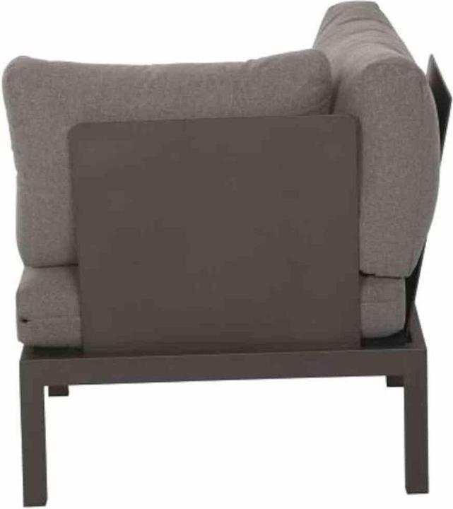 Produktbild Siena Garden Modul Ecke