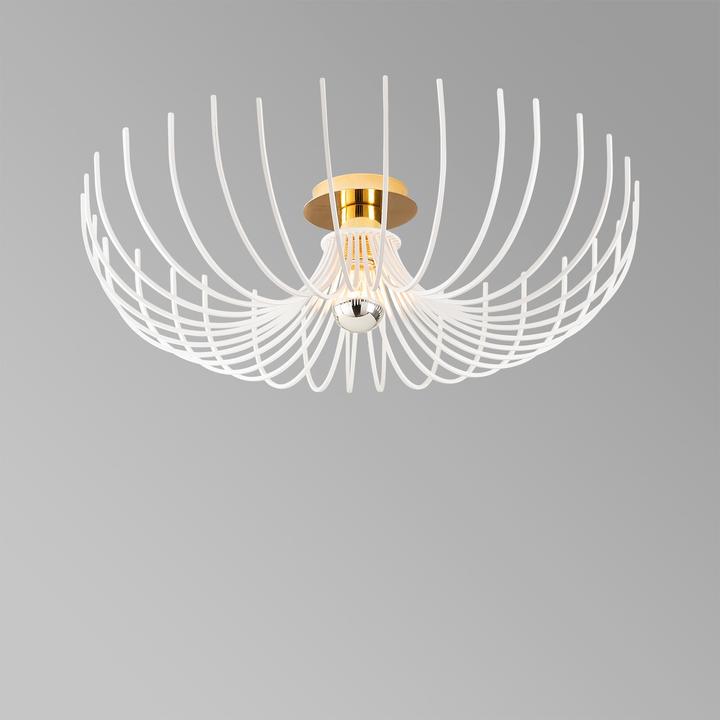 Image du produit Opviq Antonia (E27)