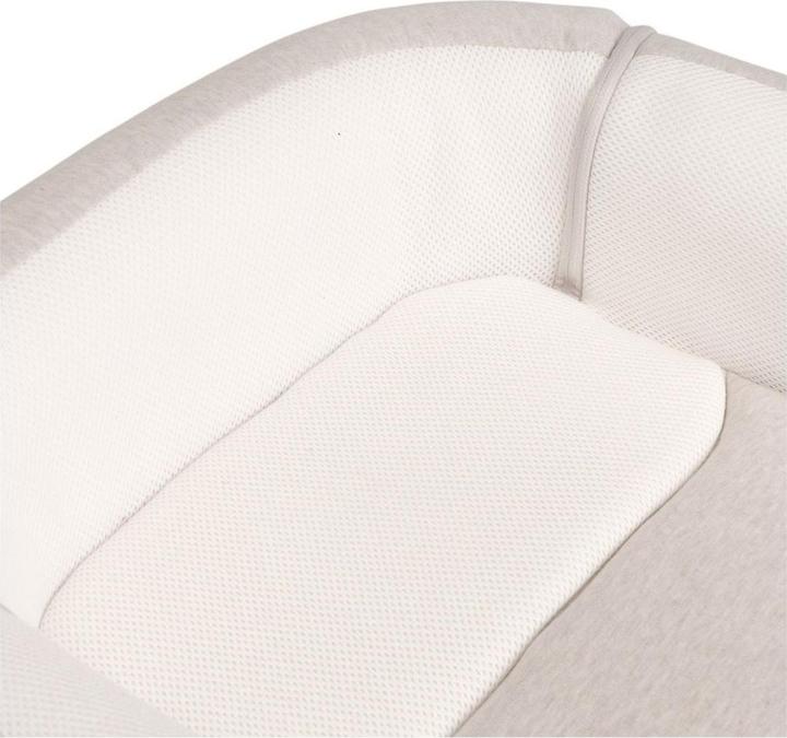 Immagine prodotto Chicco Riduttore Lettino 3 in 1Mummy Pod