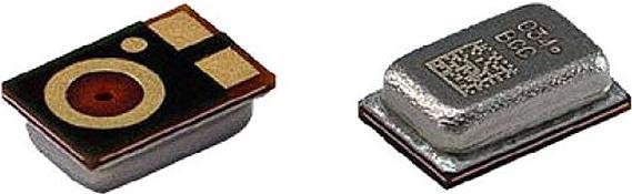 Image du produit Samsung Mic